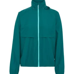 Kari Traa - Women's Nia Wind Jacket - Windjacke