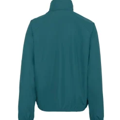 Kari Traa - Women's Nia Wind Jacket - Windjacke