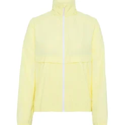 Kari Traa - Women's Nia Wind Jacket - Windjacke