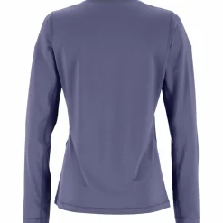 Kari Traa - Women's Nora 2.0 Long Sleeve - Longsleeve