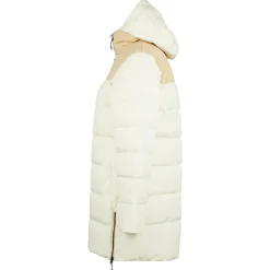 Kari Traa - Women's Rogn 2.0 Parka - Parka