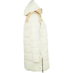 Kari Traa - Women's Rogn 2.0 Parka - Parka