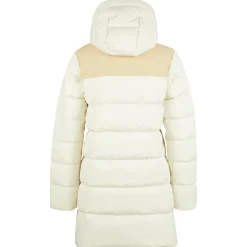 Kari Traa - Women's Rogn 2.0 Parka - Parka