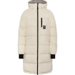 Kari Traa - Women's Rongve Parka - Parka