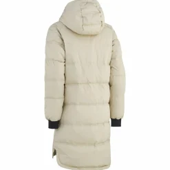 Kari Traa - Women's Rongve Parka - Parka