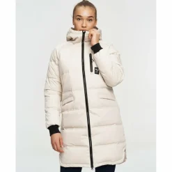 Kari Traa - Women's Rongve Parka - Parka