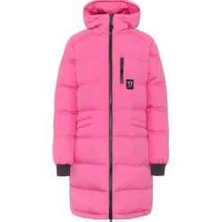 Kari Traa - Women's Rongve Parka - Parka