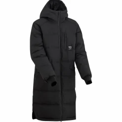 Kari Traa - Women's Rongve Parka - Parka