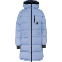 Kari Traa - Women's Rongve Parka - Parka