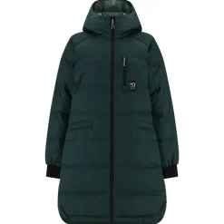 Kari Traa - Women's Rongve Parka - Parka