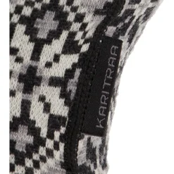 Kari Traa - Women's Rose Beanie - Mütze