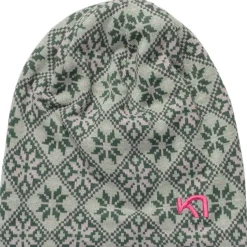 Kari Traa - Women's Rose Beanie - Mütze