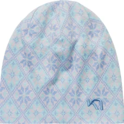 Kari Traa - Women's Rose Beanie - Mütze