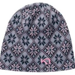 Kari Traa - Women's Rose Beanie - Mütze