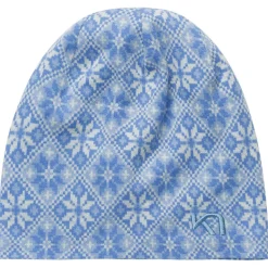 Kari Traa - Women's Rose Beanie - Mütze
