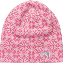 Kari Traa - Women's Rose Beanie - Mütze
