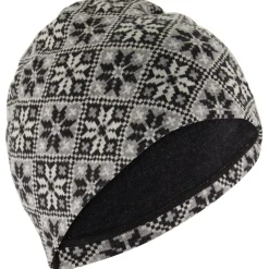 Kari Traa - Women's Rose Beanie - Mütze