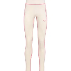 Kari Traa - Women's Rose High Waist Pant - Merinounterwäsche