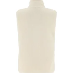 Kari Traa - Women's Rothe Vest - Fleeceweste