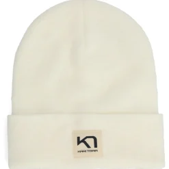 Kari Traa - Women's Røthe Beanie - Mütze