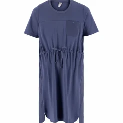 Kari Traa - Women's Ruth Dress - Kleid