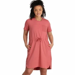 Kari Traa - Women's Ruth Dress - Kleid