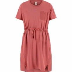 Kari Traa - Women's Ruth Dress - Kleid