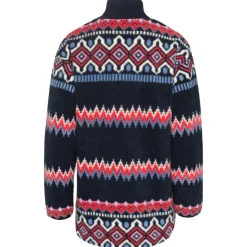 Kari Traa - Women's Ruthie Midlayer Half Zip - Fleecepullover