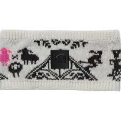 Kari Traa - Women's Saga Knit Headband - Stirnband