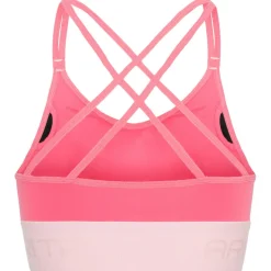 Kari Traa - Women's Sofia Bra - Sport-BH