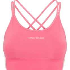 Kari Traa - Women's Sofia Bra - Sport-BH