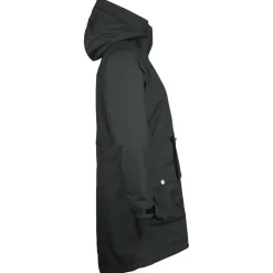Kari Traa - Women's Tesdal Parka - Mantel
