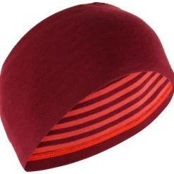 Kari Traa - Women's Tikse Headband - Stirnband