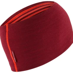 Kari Traa - Women's Tikse Headband - Stirnband