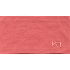 Kari Traa - Women's Tikse Headband - Stirnband