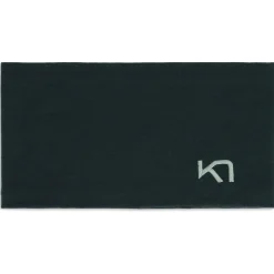 Kari Traa - Women's Tikse Headband - Stirnband