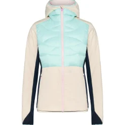 Kari Traa - Women's Tirill Thermal Jacket - Daunenjacke