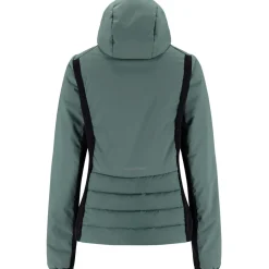 Kari Traa - Women's Tirill Thermal Jacket - Daunenjacke