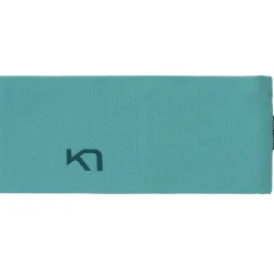 Kari Traa - Women's Traa Headband - Stirnband
