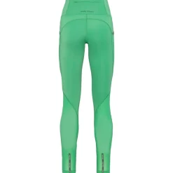 Kari Traa - Women's Vilde Air Tights - Leggings