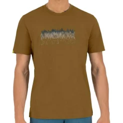 Karpos - Bosco T-Shirt - T-Shirt