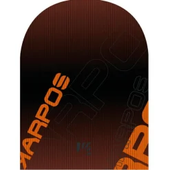 Karpos - Coppolo Merino Cap - Mütze