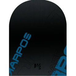 Karpos - Coppolo Merino Cap - Mütze