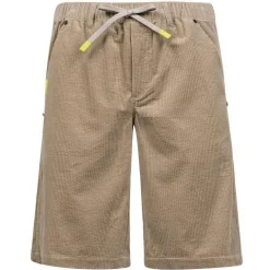 Karpos - Lares Bermuda - Shorts