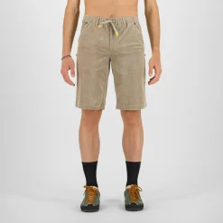 Karpos - Lares Bermuda - Shorts