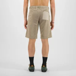 Karpos - Lares Bermuda - Shorts