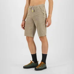 Karpos - Lares Bermuda - Shorts