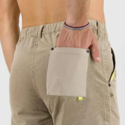 Karpos - Lares Bermuda - Shorts