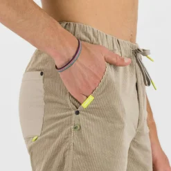 Karpos - Lares Bermuda - Shorts