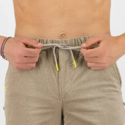 Karpos - Lares Bermuda - Shorts